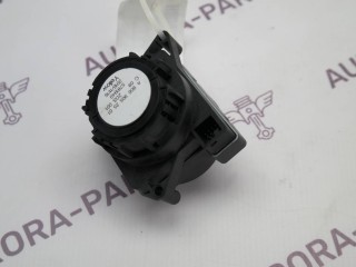 переключатель света, ориг. номер A9069052501, Mercedes-Benz Sprinter 2 (W906) 2006-2014