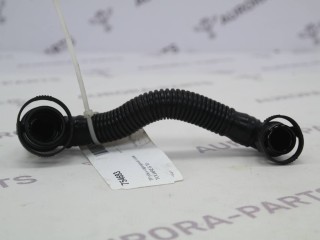 Трубка системы рециркуляции EGR, ориг. номер 059103221AL, Volkswagen Touareg 2 2010-2014
