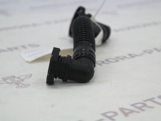 Трубка системы рециркуляции EGR, ориг. номер 059103221AL, Volkswagen Touareg 2 2010-2014