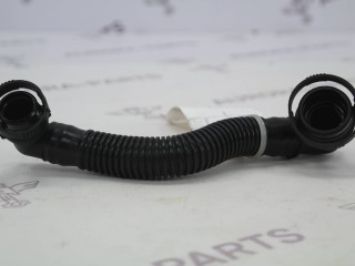 Трубка системы рециркуляции EGR, ориг. номер 059103221AL, Volkswagen Touareg 2 2010-2014