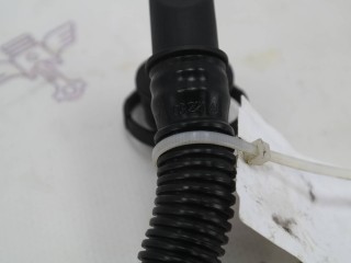 Трубка системы рециркуляции EGR, ориг. номер 059103221AL, Volkswagen Touareg 2 2010-2014