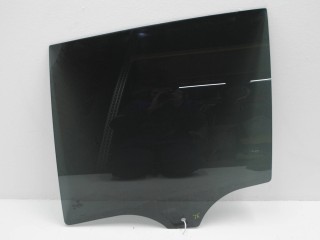 стекло двери задней, ориг. номер 51357470629, 51357292907, BMW X5 F15 2013-2018