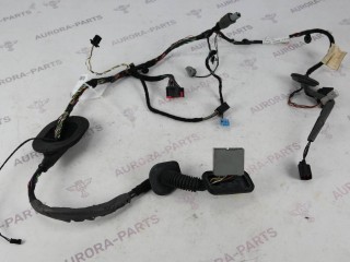 Дверная проводка задней, ориг. номер LR029891, CH2214633CC, Land Rover Discovery 4 2009-2013