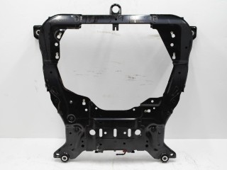 передняя балка (подрамник), ориг. номер LR072058, GK725000AB, Land Rover Discovery Sport 2014-2019