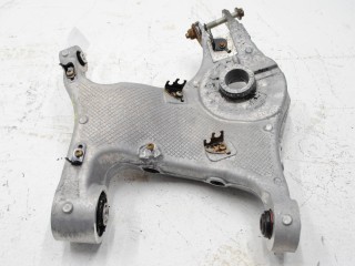 Рычаг задний нижний, ориг. номер LR088535, FK725B530AF, LR076678, FK725B530AD, Land Rover Discovery Sport 2014-2019