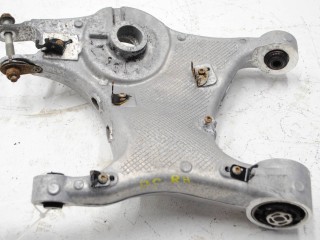 Рычаг задний нижний, ориг. номер LR088535, FK725B530AF, LR076678, FK725B530AD, Land Rover Discovery Sport 2014-2019