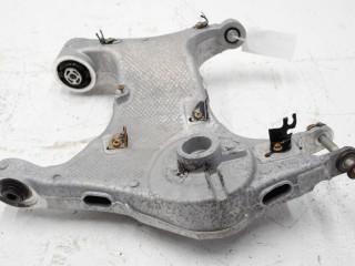 Рычаг задний нижний, ориг. номер LR088535, FK725B530AF, LR076678, FK725B530AD, Land Rover Discovery Sport 2014-2019