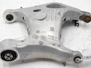 Рычаг задний нижний, ориг. номер LR088535, FK725B530AF, LR076678, FK725B530AD, Land Rover Discovery Sport 2014-2019