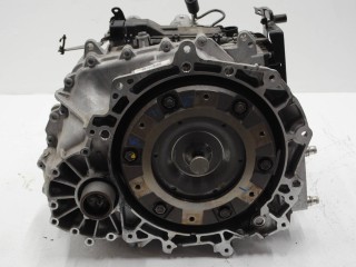 АКПП, ориг. номер LR079450, GJ327000BB, LR101959, GJ327000BC, RMGJ327000BA, LR071889, Land Rover Discovery Sport 2014-2019