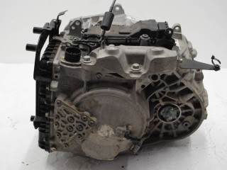 АКПП, ориг. номер LR079450, GJ327000BB, LR101959, GJ327000BC, RMGJ327000BA, LR071889, Land Rover Discovery Sport 2014-2019