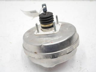 Вакуумный усилитель тормозов, ориг. номер LR083602, FK722005AC, Land Rover Discovery Sport 2014-2019