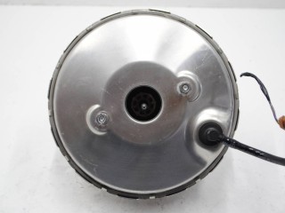 Вакуумный усилитель тормозов, ориг. номер LR083602, FK722005AC, Land Rover Discovery Sport 2014-2019