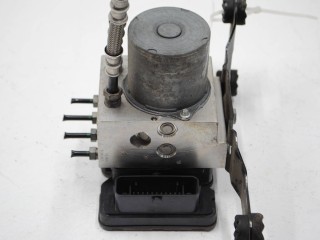Блок ABS, ориг. номер LR056059, DPLA2C353AF, Land Rover Range Rover 4 2012-2017