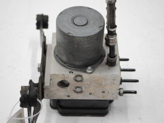 Блок ABS, ориг. номер LR056059, DPLA2C353AF, Land Rover Range Rover 4 2012-2017