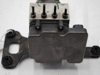 Блок ABS, ориг. номер LR056059, DPLA2C353AF, Land Rover Range Rover 4 2012-2017