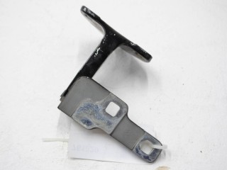 петля заднего борта, ориг. номер LR036598, CPLA429A14AA, Land Rover Range Rover 4 2012-2017