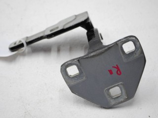 петля заднего борта, ориг. номер LR036598, CPLA429A14AA, Land Rover Range Rover 4 2012-2017