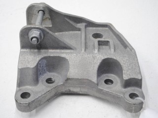 кронштейн двигателя, ориг. номер LR071977, GJ326P096AF, GJ326P096AE, LR095899, Land Rover Discovery Sport 2014-2019