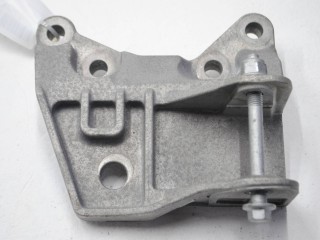 кронштейн двигателя, ориг. номер LR071977, GJ326P096AF, GJ326P096AE, LR095899, Land Rover Discovery Sport 2014-2019
