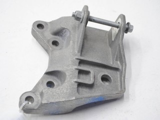 кронштейн двигателя, ориг. номер LR071977, GJ326P096AF, GJ326P096AE, LR095899, Land Rover Discovery Sport 2014-2019