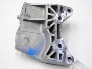 кронштейн двигателя, ориг. номер LR071977, GJ326P096AF, GJ326P096AE, LR095899, Land Rover Discovery Sport 2014-2019