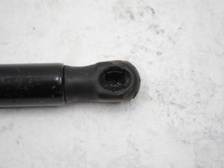 Амортизатор капота, ориг. номер LR084691, FK7216C826AC, Land Rover Discovery Sport 2014-2019