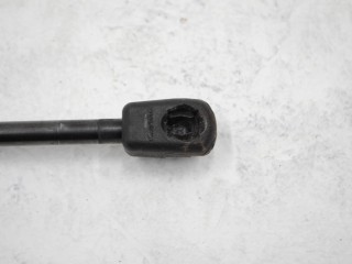 Амортизатор капота, ориг. номер LR084691, FK7216C826AC, Land Rover Discovery Sport 2014-2019