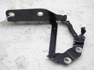 Петля капота, ориг. номер LR075406, FK7216801AE, Land Rover Discovery Sport 2014-2019