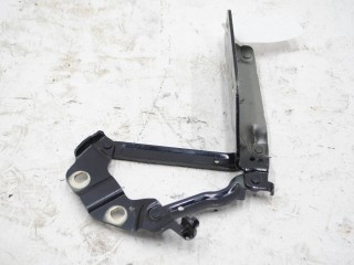 Петля капота, ориг. номер LR075406, FK7216801AE, Land Rover Discovery Sport 2014-2019