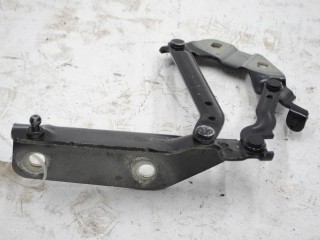 Петля капота, ориг. номер LR075406, FK7216801AE, Land Rover Discovery Sport 2014-2019
