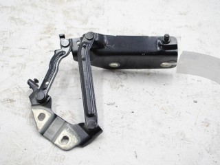 Петля капота, ориг. номер LR075406, FK7216801AE, Land Rover Discovery Sport 2014-2019