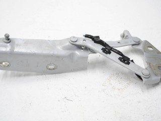Петля капота, ориг. номер LR075405, FK7216800AE, Land Rover Discovery Sport 2014-2019