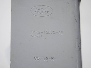 Петля капота, ориг. номер LR075405, FK7216800AE, Land Rover Discovery Sport 2014-2019