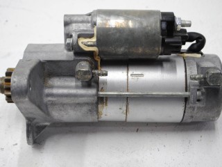 Стартер, ориг. номер LR085507, GJ3211001AE, Land Rover Discovery Sport 2014-2019