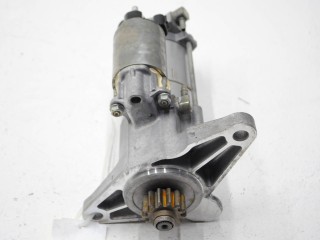 Стартер, ориг. номер LR085507, GJ3211001AE, Land Rover Discovery Sport 2014-2019