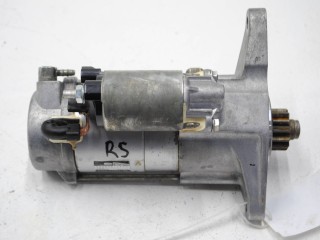 Стартер, ориг. номер LR085507, GJ3211001AE, Land Rover Discovery Sport 2014-2019