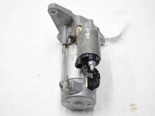 Стартер, ориг. номер LR085507, GJ3211001AE, Land Rover Discovery Sport 2014-2019