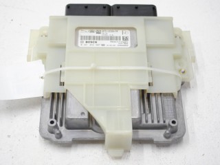 Блок управления двигателем, ориг. номер GX7312C520FAF, LR070894, Land Rover Discovery Sport 2014-2019