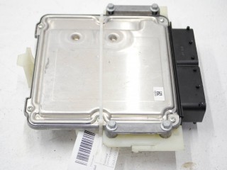 Блок управления двигателем, ориг. номер GX7312C520FAF, LR070894, Land Rover Discovery Sport 2014-2019
