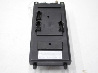 Блок предохранителей, ориг. номер FK7214F041AE, LR078822, Land Rover Discovery Sport 2014-2019
