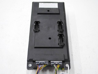 Блок предохранителей, ориг. номер FK7214F041AE, LR078822, Land Rover Discovery Sport 2014-2019