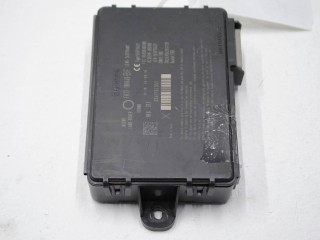 блок управления бесключевым доступом, ориг. номер LR080744, FK7219H440BH, Land Rover Discovery Sport 2014-2019