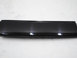 Молдинг крыши, ориг. номер LR062623, FK7251701AE8LML, Land Rover Discovery Sport 2014-2019