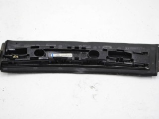 Молдинг крыши, ориг. номер LR062623, FK7251701AE8LML, Land Rover Discovery Sport 2014-2019