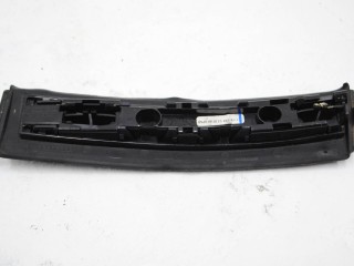 Молдинг крыши, ориг. номер LR062623, FK7251701AE8LML, Land Rover Discovery Sport 2014-2019