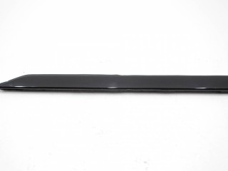 Молдинг крыши, ориг. номер LR073116, FK7250463AH8LML, Land Rover Discovery Sport 2014-2019