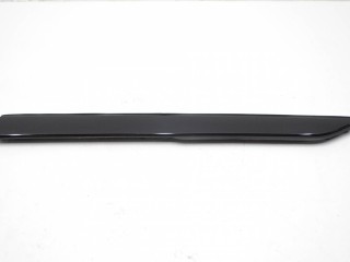 Молдинг крыши, ориг. номер LR073116, FK7250463AH8LML, Land Rover Discovery Sport 2014-2019