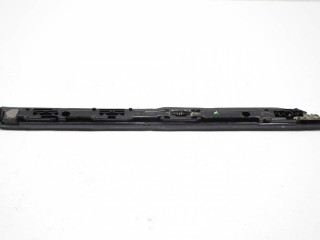 Молдинг крыши, ориг. номер LR073116, FK7250463AH8LML, Land Rover Discovery Sport 2014-2019