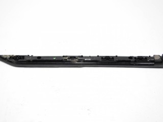 Молдинг крыши, ориг. номер LR073116, FK7250463AH8LML, Land Rover Discovery Sport 2014-2019