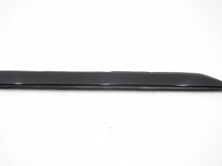 Молдинг крыши, ориг. номер LR073115, FK7250462AH8LML, Land Rover Discovery Sport 2014-2019